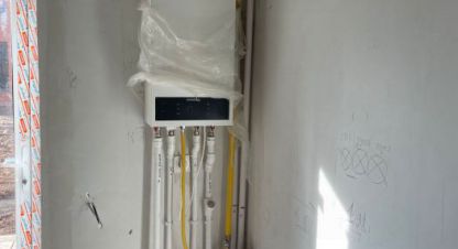 Продаётся коттедж/Дача в г. Оренбург. Фотография №6