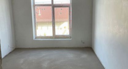 Купить коттедж/дачу, 150 кв. м., Россия, г. Оренбург. Фотография №8