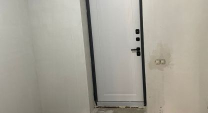 Продаётся коттедж/Дача в г. Оренбург. Фотография №7