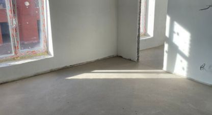 Купить коттедж/дачу, 150 кв. м., Россия, г. Оренбург. Фотография №10