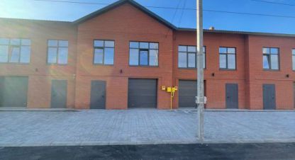 Купить коттедж/дачу в г. Оренбург. Фотография №2