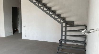 Купить коттедж/дачу в г. Оренбург. Фотография №3