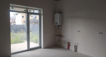 Купить коттедж/дачу на улице Чехова г. Жилой комплекс экопарк. Фотография №4