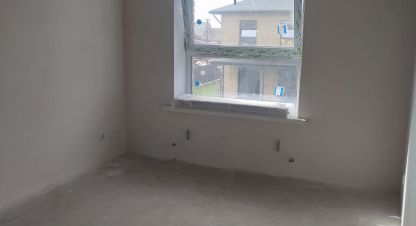 Купить коттедж/дачу в г. Жилой комплекс экопарк. Фотография №2