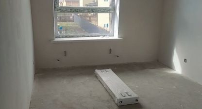 Купить коттедж/дачу в г. Жилой комплекс экопарк. Фотография №3