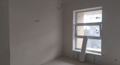 Купить коттедж/дачу на улице Чехова г. Жилой комплекс экопарк. Фотография №5