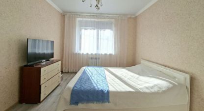 Купить коттедж/дачу 3-х комнатную, 102.7 кв. м. Фотография №8 Купить коттедж/дачу 3-х комнатную, 102.7 кв. м., Россия, г. Оренбург. Фотография №8