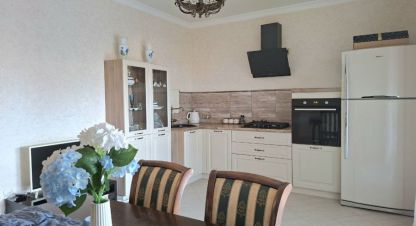 Купить коттедж/дачу в г. Оренбург. Фотография №3 Купить коттедж/дачу в г. Оренбург. Фотография №3