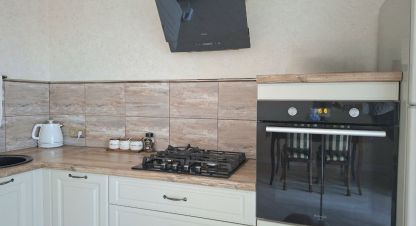 Купить коттедж/дачу на улице Ростоши мкр пражская г. Оренбург. Фотография №5 Купить коттедж/дачу на улице Ростоши мкр пражская г. Оренбург. Фотография №5