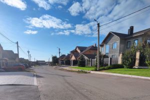 Продам коттедж/дачу 3-х комнатную с общей площадью 102.7м2, на улице Ростоши мкр пражская, г. Оренбург, Оренбургская обл., Россия, агентство ЦН "Авега" Продам коттедж/дачу 3-х комнатную с общей площадью 102.7м2, на улице Ростоши мкр пражская, г. Оренбург, Оренбургская обл., Россия, агентство ЦН "Авега"