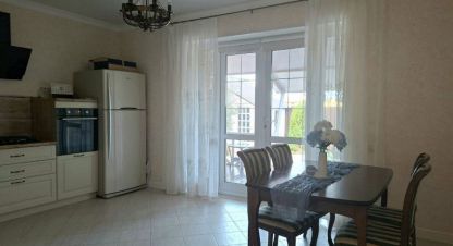 Продаётся 3-х комнатная коттедж/Дача в г. Оренбург. Фотография №6 Продаётся 3-х комнатная коттедж/Дача в г. Оренбург. Фотография №6