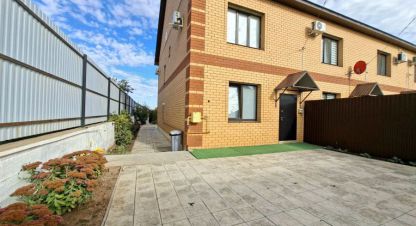 Купить 3-х комнатную коттедж/дачу в г. Оренбург. Фотография №2 Купить 3-х комнатную коттедж/дачу в г. Оренбург. Фотография №2