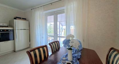 Продаётся коттедж/Дача в г. Оренбург. Фотография №7 Продаётся коттедж/Дача в г. Оренбург. Фотография №7