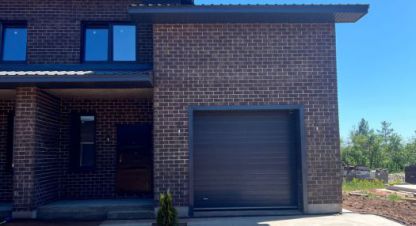 Продаётся коттедж/Дача в г. Оренбург. Фотография №6