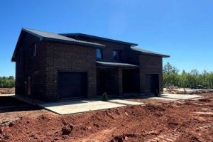 Продам коттедж/дачу с общей площадью 159.25м2, на улице Суздальская, г. Оренбург, Оренбургская обл., Россия, агентство ЦН "Авега" Продам коттедж/дачу с общей площадью 159.25м2, на улице Суздальская, г. Оренбург, Оренбургская обл., Россия, агентство ЦН "Авега"