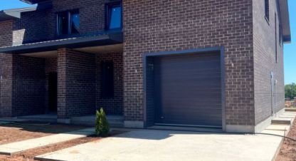 Купить коттедж/дачу в г. Оренбург. Фотография №3