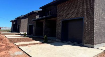 Купить коттедж/дачу, 159.25 кв. м., Россия, г. Оренбург. Фотография №10