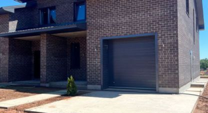 Купить коттедж/дачу, 159.25 кв. м., Россия, г. Оренбург. Фотография №9