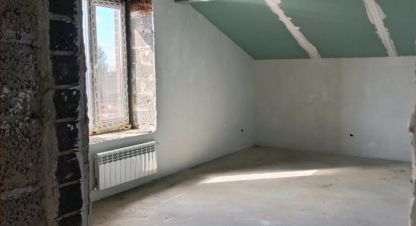 Купить коттедж/дачу, 174.5 кв. м., Россия, г. Оренбург. Фотография №9