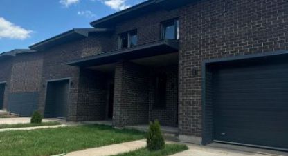 Купить коттедж/дачу, 174.5 кв. м., Россия, г. Оренбург. Фотография №8