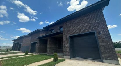 Продаётся коттедж/Дача в г. Оренбург. Фотография №7