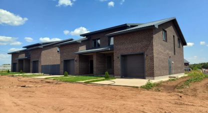 Продаётся коттедж/Дача в г. Оренбург. Фотография №6