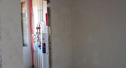 Купить коттедж/дачу, 174.5 кв. м., Россия, г. Оренбург. Фотография №10