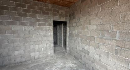 Купить коттедж/дачу на улице Финская г. Оренбург. Фотография №4