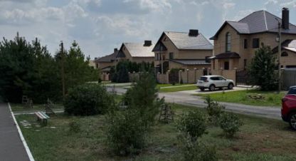 Продаётся коттедж/Дача в г. Оренбург. Фотография №6