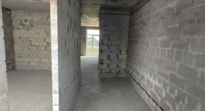 Купить коттедж/дачу в г. Оренбург. Фотография №3