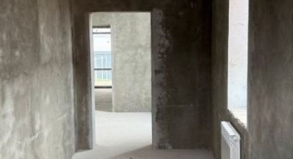 Купить 3-х комнатную коттедж/дачу на улице Школьная г. Посёлок ленина. Фотография №4