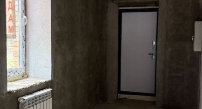 Купить 3-х комнатную коттедж/дачу в г. Посёлок ленина. Фотография №2