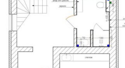 Продаётся коттедж/Дача в г. Посёлок ленина. Фотография №7