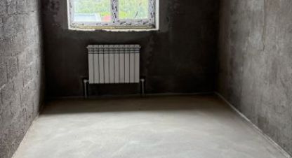 Купить коттедж/дачу в г. Посёлок ленина. Фотография №3