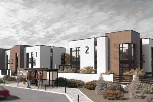 Продам коттедж/дачу с общей площадью 104м2, на улице Лазурная, г. Ленина, Оренбургская обл., Россия, агентство ЦН "Авега" Продам коттедж/дачу с общей площадью 104м2, на улице Лазурная, г. Ленина, Оренбургская обл., Россия, агентство ЦН "Авега"