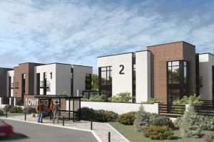 Продам коттедж/дачу с общей площадью 80м2, на улице Казачья, г. Оренбург, Оренбургская обл., Россия, агентство ЦН "Авега" Продам коттедж/дачу с общей площадью 80м2, на улице Казачья, г. Оренбург, Оренбургская обл., Россия, агентство ЦН "Авега"