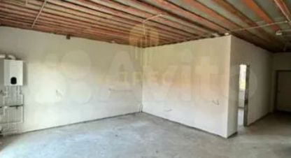 Купить коттедж/дачу в г. Подгородняя покровка. Фотография №3