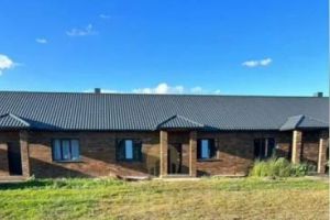 Продам коттедж/дачу 3-х комнатную с общей площадью 93м2, на улице Переволоцкая, г. Подгородняя покровка, Оренбургская обл., Россия, агентство ЦН "Авега" Продам коттедж/дачу 3-х комнатную с общей площадью 93м2, на улице Переволоцкая, г. Подгородняя покровка, Оренбургская обл., Россия, агентство ЦН "Авега"