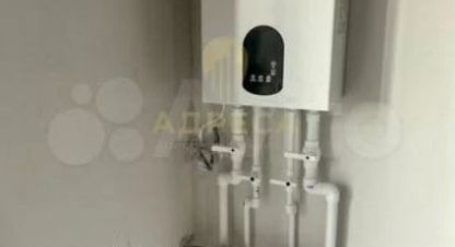 Купить 3-х комнатную коттедж/дачу в г. Подгородняя покровка. Фотография №2