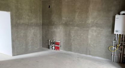 Купить коттедж/дачу, 135 кв. м. Фотография №9 Купить коттедж/дачу, 135 кв. м., Россия, г. Ленина. Фотография №9