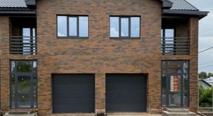 Купить коттедж/дачу, 135 кв. м. Фотография №10 Купить коттедж/дачу, 135 кв. м., Россия, г. Ленина. Фотография №10