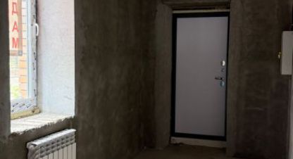 Купить коттедж/дачу на улице Школьная г. Ленина. Фотография №4 Купить коттедж/дачу на улице Школьная г. Ленина. Фотография №4