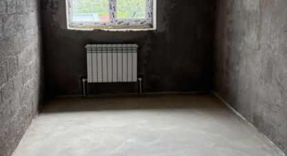 Купить коттедж/дачу на улице Школьная г. Ленина. Фотография №5 Купить коттедж/дачу на улице Школьная г. Ленина. Фотография №5