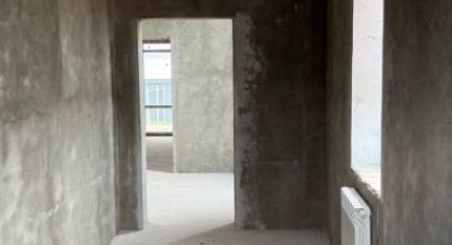 Купить коттедж/дачу, 135 кв. м. Фотография №8 Купить коттедж/дачу, 135 кв. м., Россия, г. Ленина. Фотография №8