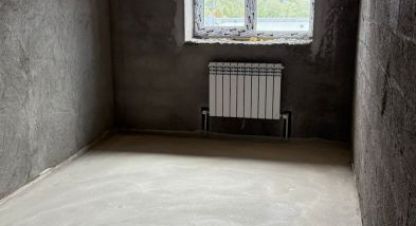 Продаётся коттедж/Дача в г. Ленина. Фотография №6 Продаётся коттедж/Дача в г. Ленина. Фотография №6