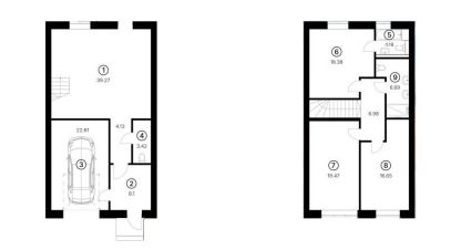 Купить коттедж/дачу в г. Оренбург. Фотография №3 Купить коттедж/дачу в г. Оренбург. Фотография №3