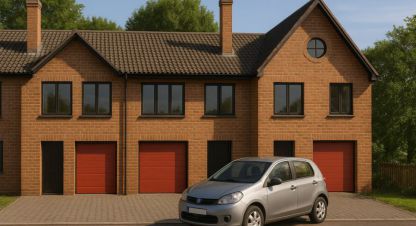 Купить коттедж/дачу, 147 кв. м. Фотография №1 Продам коттедж/дачу с общей площадью 147м2, на улице Кипарисовая, г. Оренбург, Оренбургская обл., Россия, агентство ЦН Авега. Фотография №1