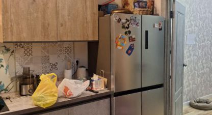 Купить 4-х комнатную коттедж/дачу в г. Оренбург. Фотография №2