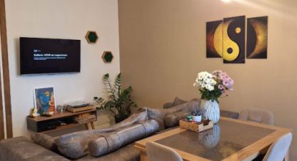 Продам коттедж/дачу 4-х комнатную с общей площадью 110м2, на улице Ивовая, г. Оренбург, Оренбургская обл., Россия, агентство ЦН Авега. Фотография №1