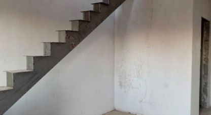 Купить коттедж/дачу, 165 кв. м., Россия, г. Подгородняя покровка. Фотография №10